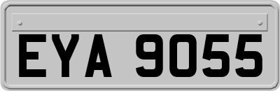 EYA9055