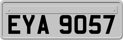 EYA9057