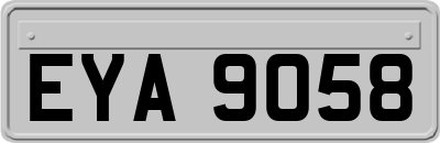 EYA9058