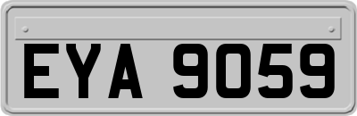 EYA9059