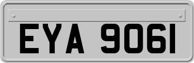 EYA9061