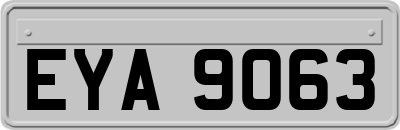 EYA9063