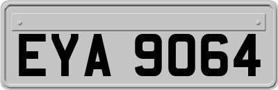 EYA9064