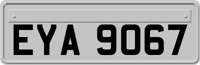 EYA9067
