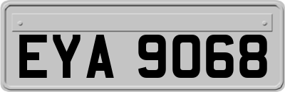 EYA9068