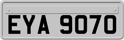 EYA9070