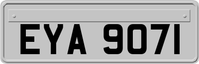 EYA9071