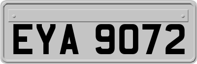 EYA9072