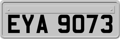 EYA9073