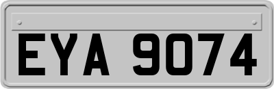 EYA9074