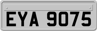 EYA9075