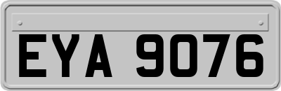 EYA9076