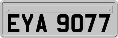 EYA9077
