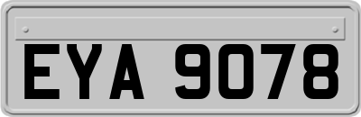 EYA9078