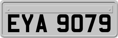 EYA9079