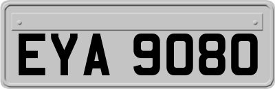 EYA9080