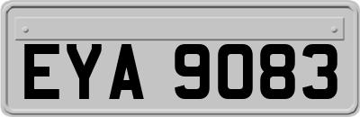 EYA9083