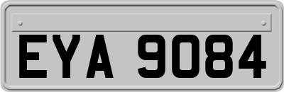 EYA9084