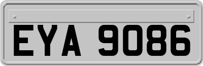 EYA9086