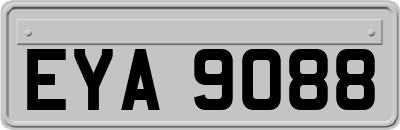 EYA9088