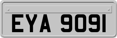 EYA9091
