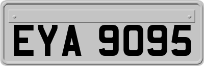 EYA9095