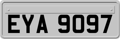 EYA9097