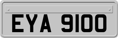 EYA9100