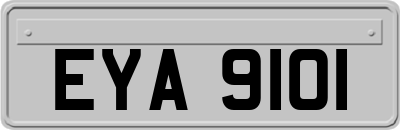 EYA9101