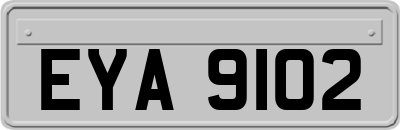 EYA9102