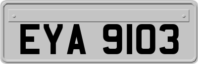 EYA9103