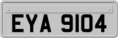EYA9104