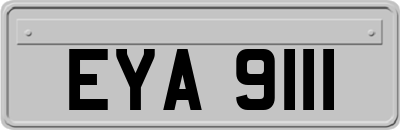 EYA9111