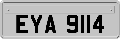 EYA9114
