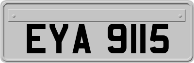 EYA9115
