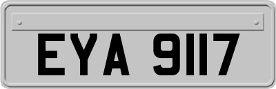 EYA9117