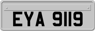 EYA9119