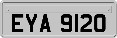 EYA9120