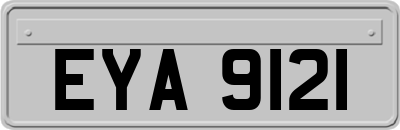EYA9121