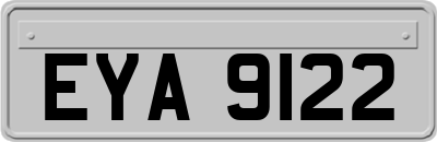 EYA9122