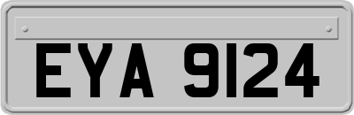 EYA9124