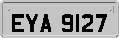 EYA9127