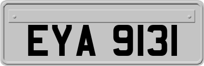 EYA9131