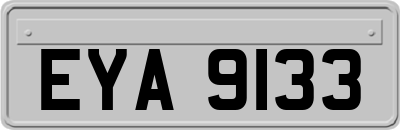 EYA9133