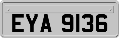 EYA9136