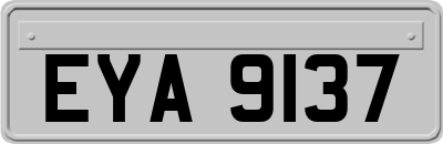 EYA9137