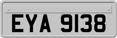 EYA9138