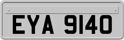 EYA9140