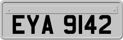 EYA9142