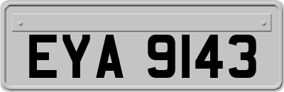 EYA9143
